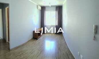 Imagem 2: Limia imóveis, Porto Alegre