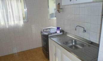 Imagem 4: Kitnet com 1 dorm, Jardim Marina, Mongaguá - R$ 120 mil, Cod: 33151