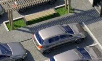 Imagem 2: Privilege Residence Av Nathan Xavier