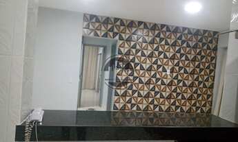 Imagem 7: Apartamento à venda, Setor Central, Goiânia, GO