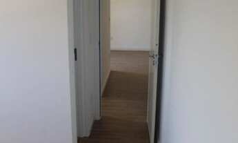 Imagem 6: Apartamento com 2 dormitórios à venda, 65 m² - Jardim Bela Vista - Santo André/SP