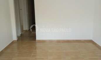 Imagem 2: Casa - Centro - Diadema