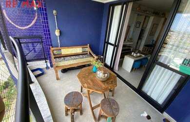 Imagem 4: Lindo Apartamento 2/4 na Vila Laura