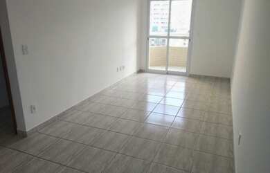 Imagem 7: Apartamento com 2 dormitórios à venda, 67 m² por R$ 389.000,00 - Aviação - Praia Grande/SP