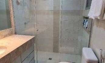 Imagem 5: Ed. Maanaim Apartamento com 3 dormitórios