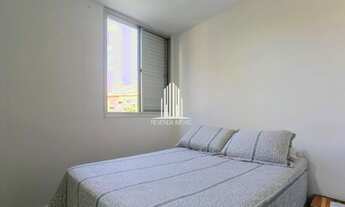 Imagem 6: Imperdível a venda de 1 Apartamento em Parque Mandaqui