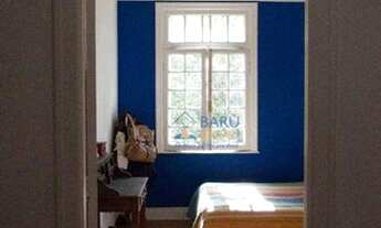 Imagem 6: Apartamento com 3 dormitórios à venda, 93 m² por R$ 520.000,00 - República - São Paulo/SP