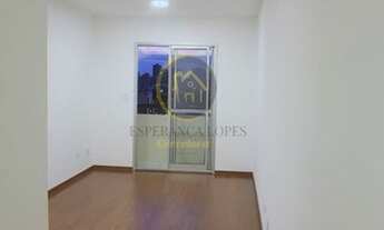 Imagem 2: Apartamento para Venda em Osasco, Vila Yara, 3 dormitórios, 1 banheiro, 1 vaga