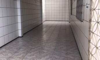 Imagem 2: Excelente Casa no Amadeu Furtado