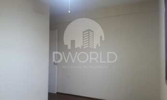 Imagem 3: RUA CALMA E ARBORIZADA - ÓTIMO LOCAL!