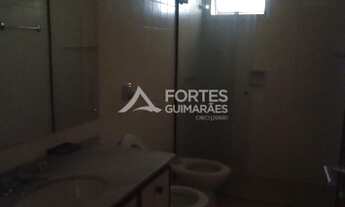 Imagem 6: RIBEIRãO PRETO - Padrão - Centro