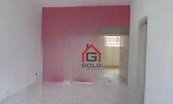 Imagem: Casa com 2 dormitórios para alugar, 196