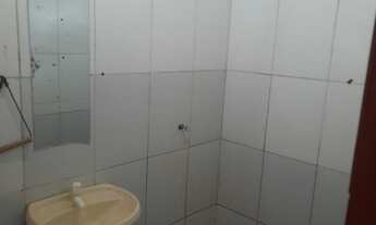 Imagem 5: Casa para venda te Guanabara - Ananindeua - PA