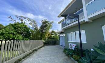 Imagem 3: Casa na Praia Mole com acesso a Lagoa da Conceição