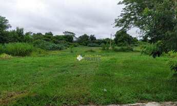 Imagem 7: Condomínio Bella Vitta - Bady Bassitt/SP