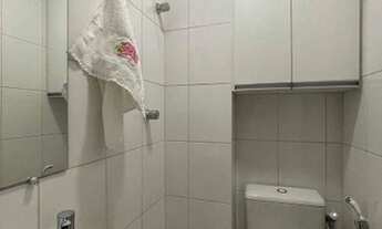 Imagem 6: Apartamento com 4 dormitórios à venda, 142 m² por R$ 1.200.000,00 - Buritis - Belo Horizon