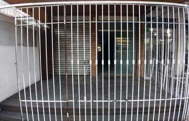 Imagem 5: Loja para Locação em Rio de Janeiro, VILA DA PENHA, 1 dormitório, 1 banheiro