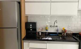 Imagem 4: Apartamento para venda com 105 metros quadrados com 2 quartos