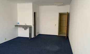 Imagem 3: Escritório para aluguel possui 27 metros quadrados em Barra da Tijuca - Rio de Janeiro - R