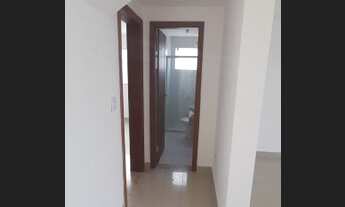 Imagem 6: Casa com 4 dormitórios à venda, 160 m² por R$ 630.000,00 - Terras Alphaville - Camaçari/B