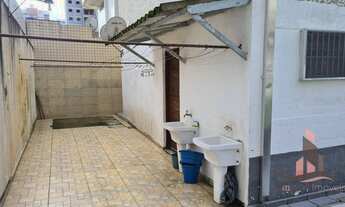 Imagem 7: Kitnet à venda, 30 m² por R$ 165.000 - Guilhermina - Praia Grande/SP