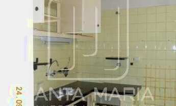 Imagem 7: Casa (térrea na rua) 4 dormitórios/suite, cozinha planejada