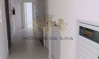 Imagem 6: Cobertura para Venda em Florianópolis, Ingleses do Rio Vermelho, 3 dormitórios, 3 suítes