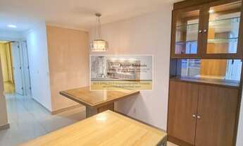 Imagem: Apartamento no Stillo, LOCAÇÃO, com 64