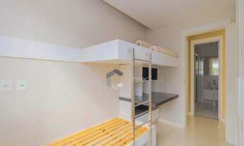 Imagem 7: Apartamento à venda, 48 m² por R$ 229.000,00 - Jardim Itu - Porto Alegre/RS