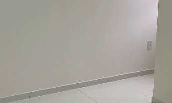 Imagem 2: Apt 03 Quartos em Jaguaribe