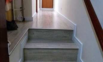 Imagem 5: Sobrado com 3 dormitórios à venda, 285 m² - Parque Terra Nova II - São Bernardo do Campo/S