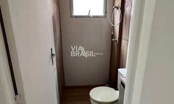 Imagem 3: São Bernardo do Campo - Apartamento Padrão - JARDIM IRAJA