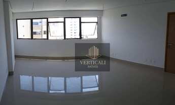 Imagem 3: SB Tower - Sala à venda, 44 m² - Alvorada - Cuiabá/MT