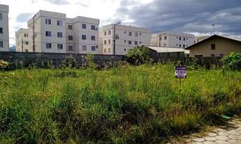 Imagem: Vendo Dois Terrenos (Um ao lado do Outro)