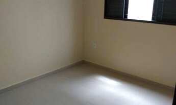 Imagem 5: Casa com 3 dormitórios à venda, 130 m² por R$ 349.000 - Borda da Mata - Caçapava/SP