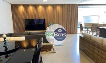 Imagem 4: Casa à venda, 200 m² por R$ 1.800.000,00 - Condomínio Terras do Cancioneiro - Paulínia/SP