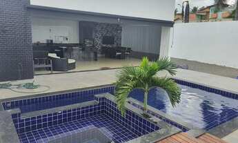 Imagem: EXCELENTE IMÓVEL COMERCIAL COM ÁREA DE