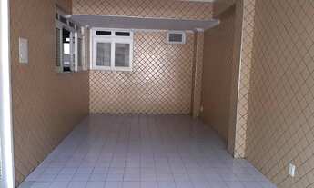 Imagem 2: Excelente Casa Duplex no Benfica