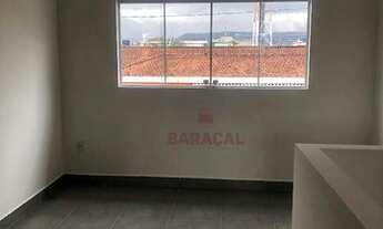 Imagem 4: Casa com 2 dormitórios à venda, 47 m² por R$ 195.000,00 - Maracanã - Praia Grande/SP