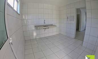 Imagem 6: Lindo Duplex em Condomínio Fechado na Lagoa Redonda