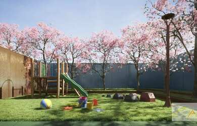 Imagem 6: São Paulo - Apartamento Padrão - Jardim Paulista