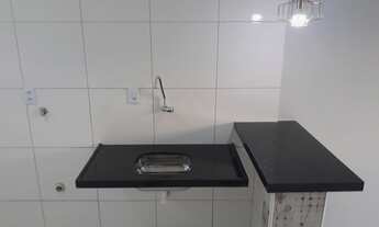 Imagem 3: APARTAMENTO A VENDA NO VILA PERI, PROXIMO AV. OSORIO DE PAIVA