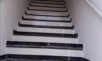 Imagem 6: Apartamento residencial à venda, Parque Edu Chaves, São Paulo