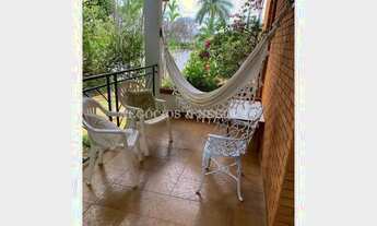 Imagem 6: Venda Casa CIDADE JARDIM