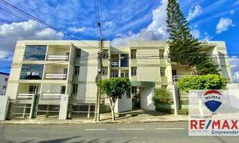 Imagem: Apartamento à VENDA no bairro de BODOCONGÓ