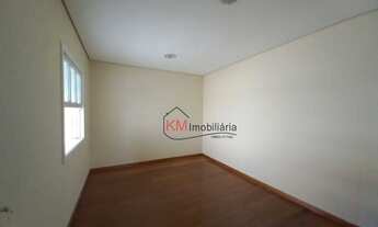Imagem 4: Casa com 4 dormitórios, 180 m² - venda por R$ 1.145.000 ou aluguel por R$ 5.500/mês - Mooc