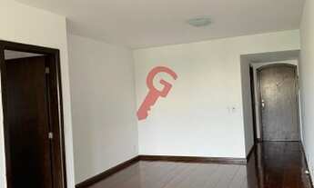 Imagem 7: APARTAMENTO com 2 dormitórios para alugar por R$ 1.000,00 no bairro Centro - CANOAS / RS