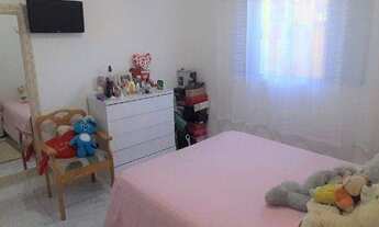 Imagem 5: Casa com 2 dormitórios à venda, 52 m² por R$ 179.990,00 - Jardim Suarão - Itanhaém/SP