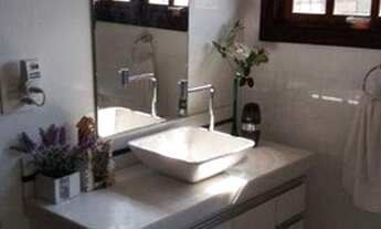 Imagem 7: Sobrado com 3 dormitórios à venda, 280 m² - Nova Petrópolis - São Bernardo do Campo/SP