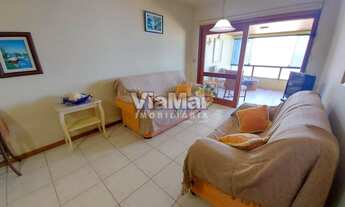 Imagem 2: Apartamento para venda com 2 quartos em Centro - Tramandaí - RS